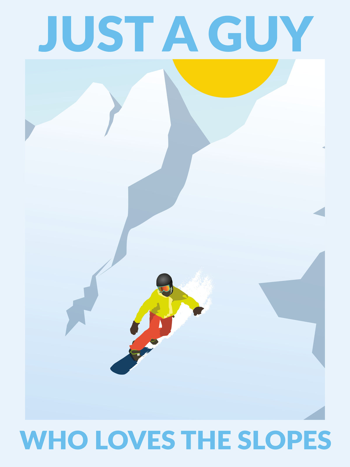 poster-print-just-a-guy-who-loves-the-slopes