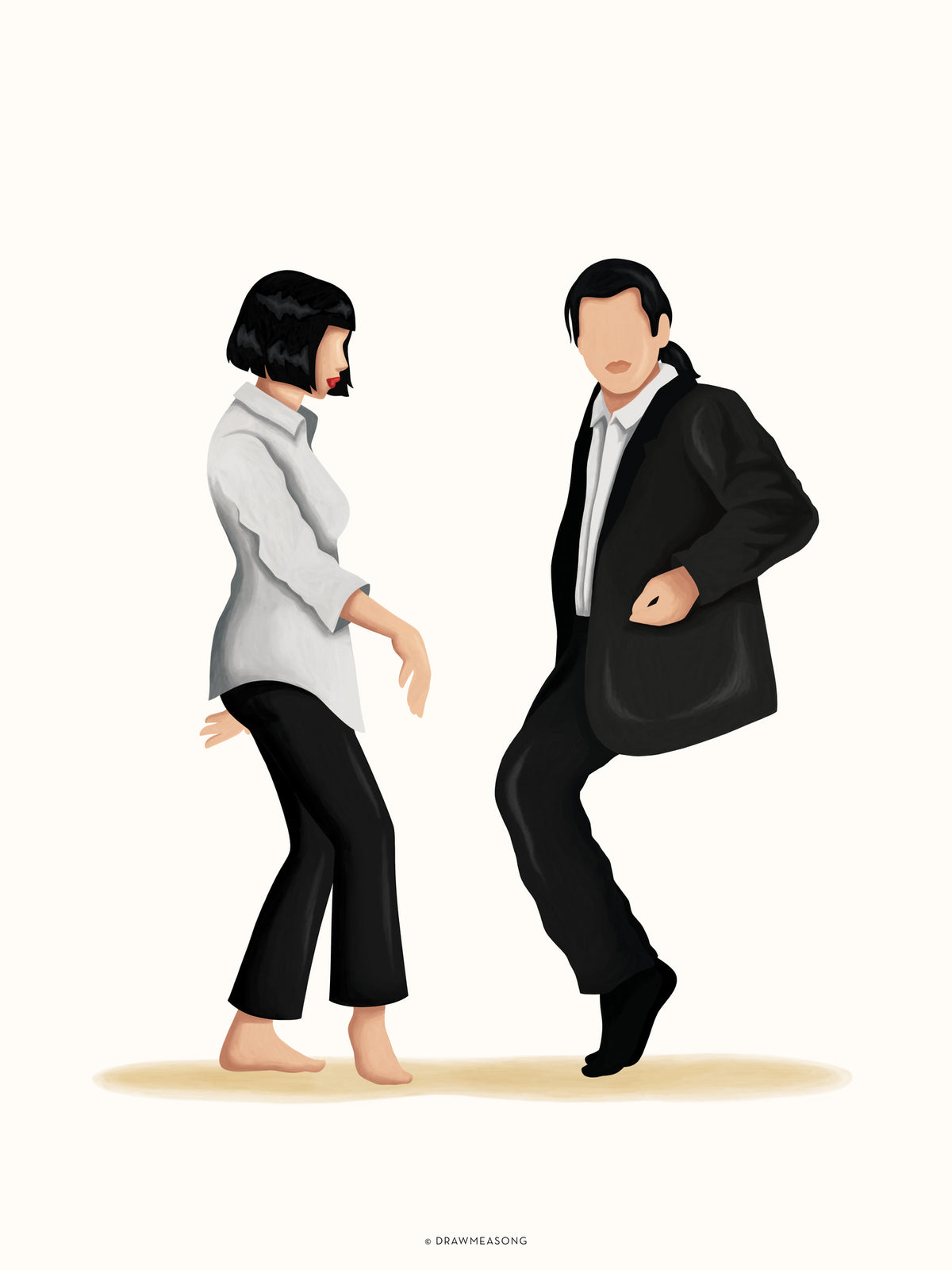 canvas-print-pulp-fiction-2
