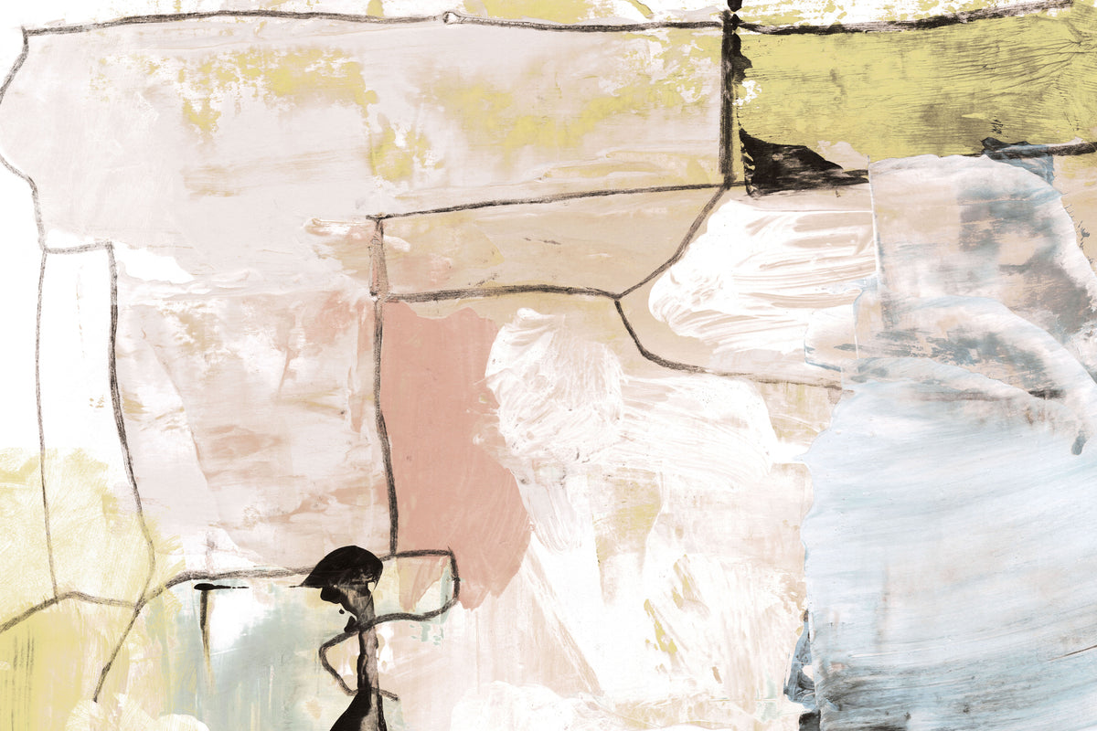 canvas-print-abstract-pastels