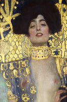acrylic-print-judith-and-the-head-of-holofernes-1901