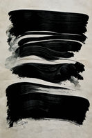 framedcanvas-print-brushstroke-symphony