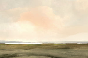 aluminium-print-estuary-dream