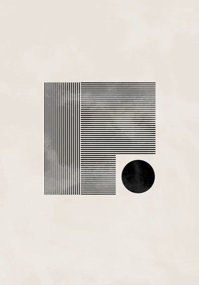 poster-print-minimalist-square