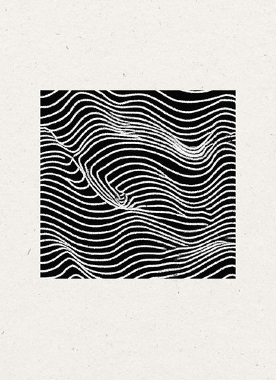poster-print-flowing-currents