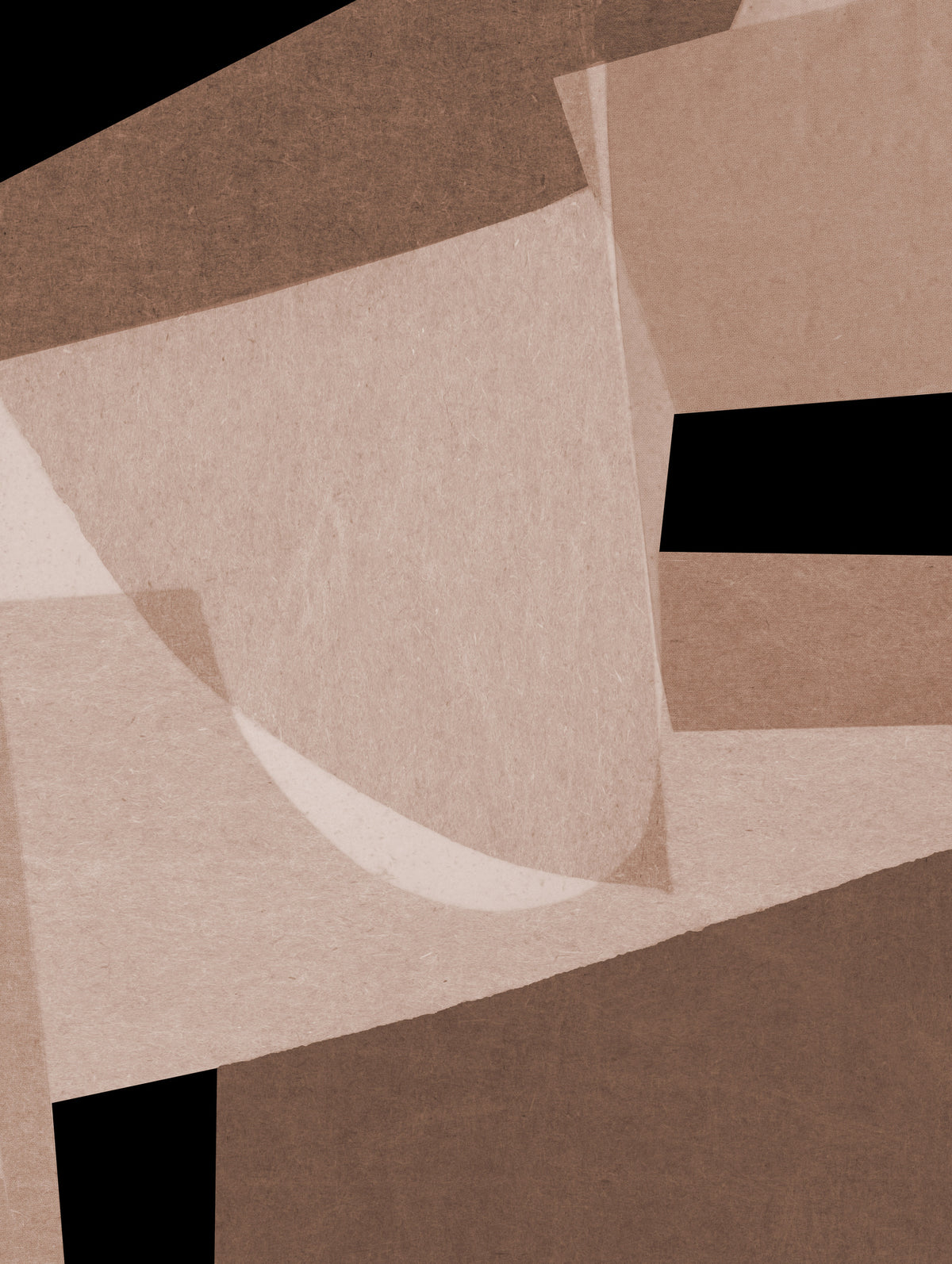 acrylic-print-collage-abstract