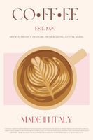 aluminium-print-italian-coffee-2