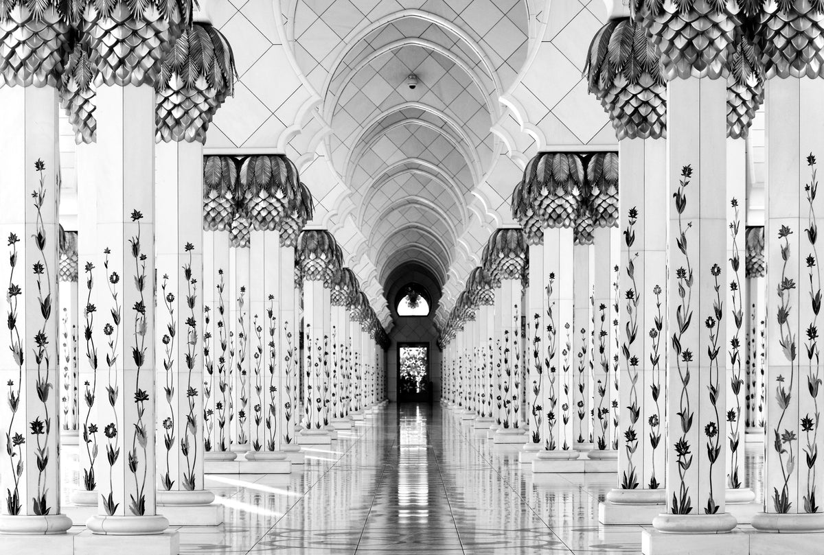 3-piece-canvas-print-sheik-zayed-mosque