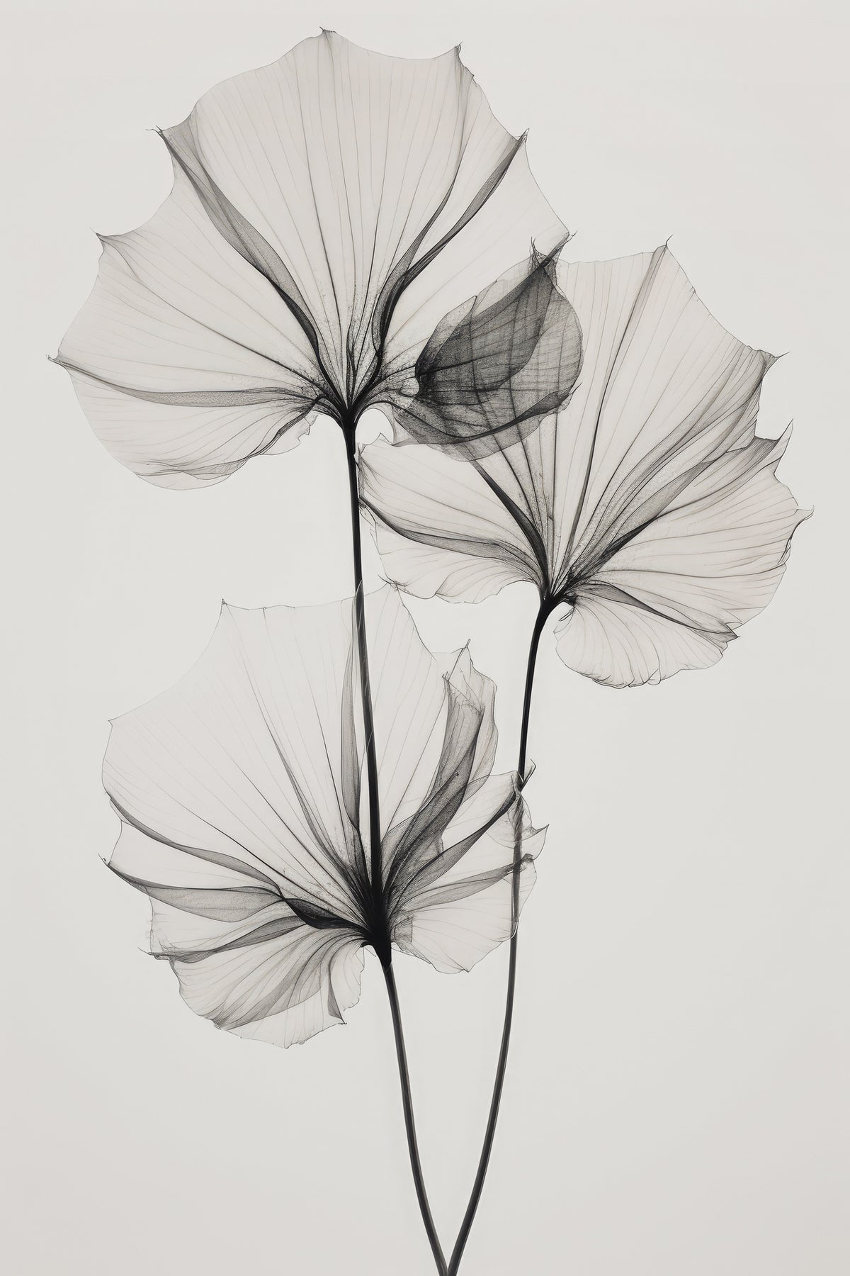 framedposter-print-transparent-botanic-no-3
