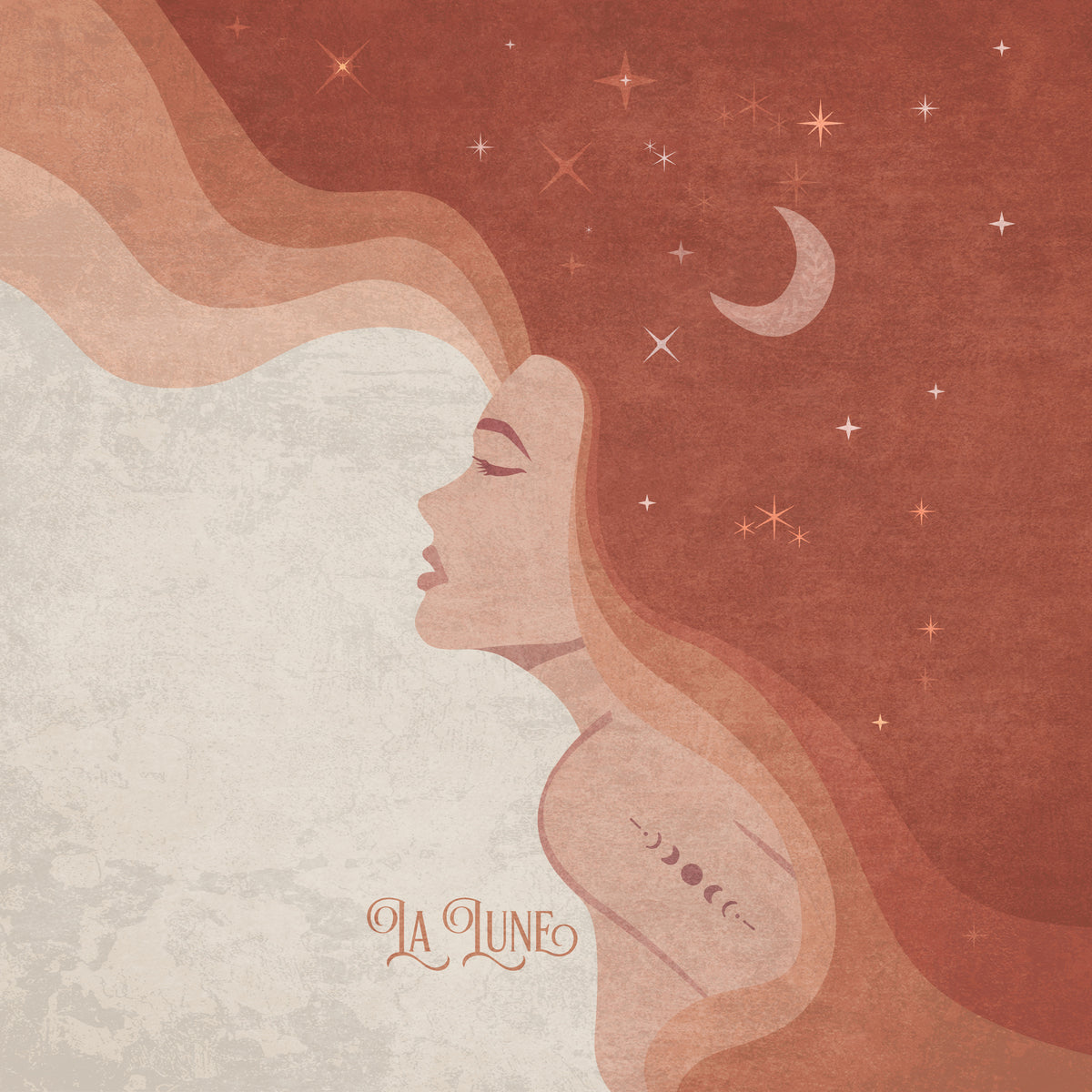 acrylic-print-moonlit-muse