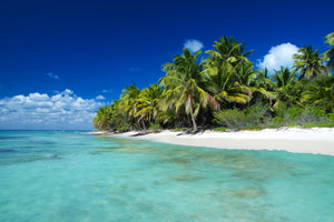 modern-3-piece-canvas-print-the-dream-island