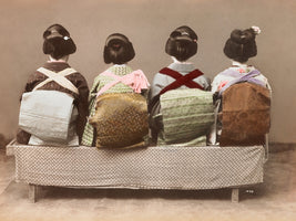 framedcanvas-print-showing-back-style-19th-20th-century-japanese-woman-sitting