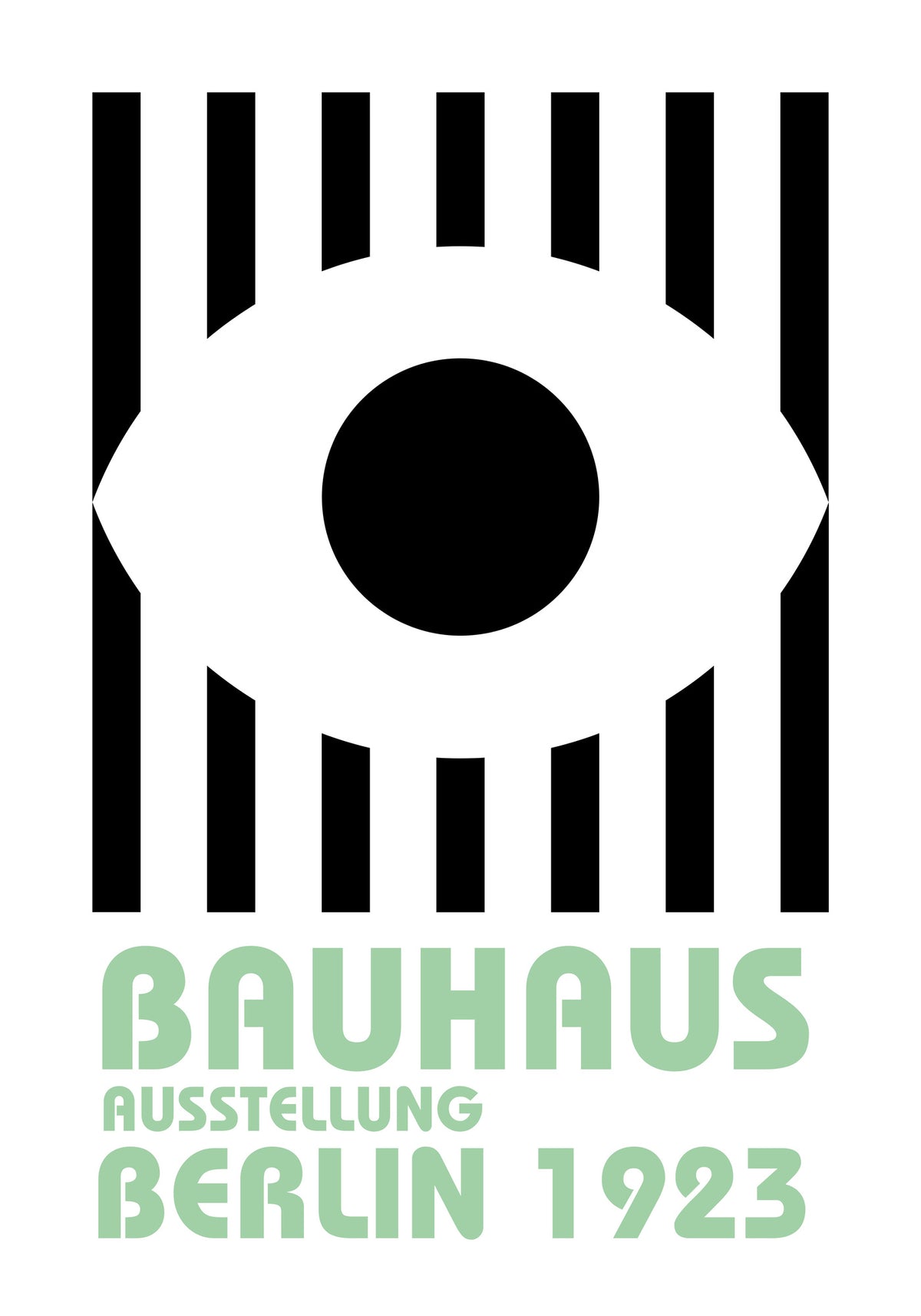 framedcanvas-print-bauhaus-eye-2