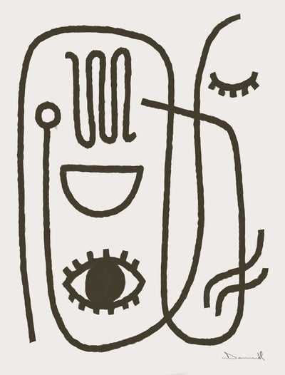 poster-print-get-going