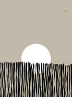 framedcanvas-print-hidden-moon-n6-behind-the-fence