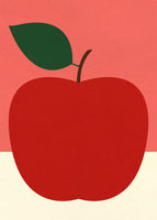 framedcanvas-print-red-apple-2