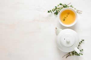acrylic-print-healthy-green-tea