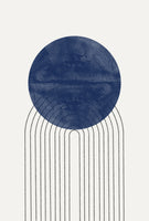 framedposter-print-celestial-echoes