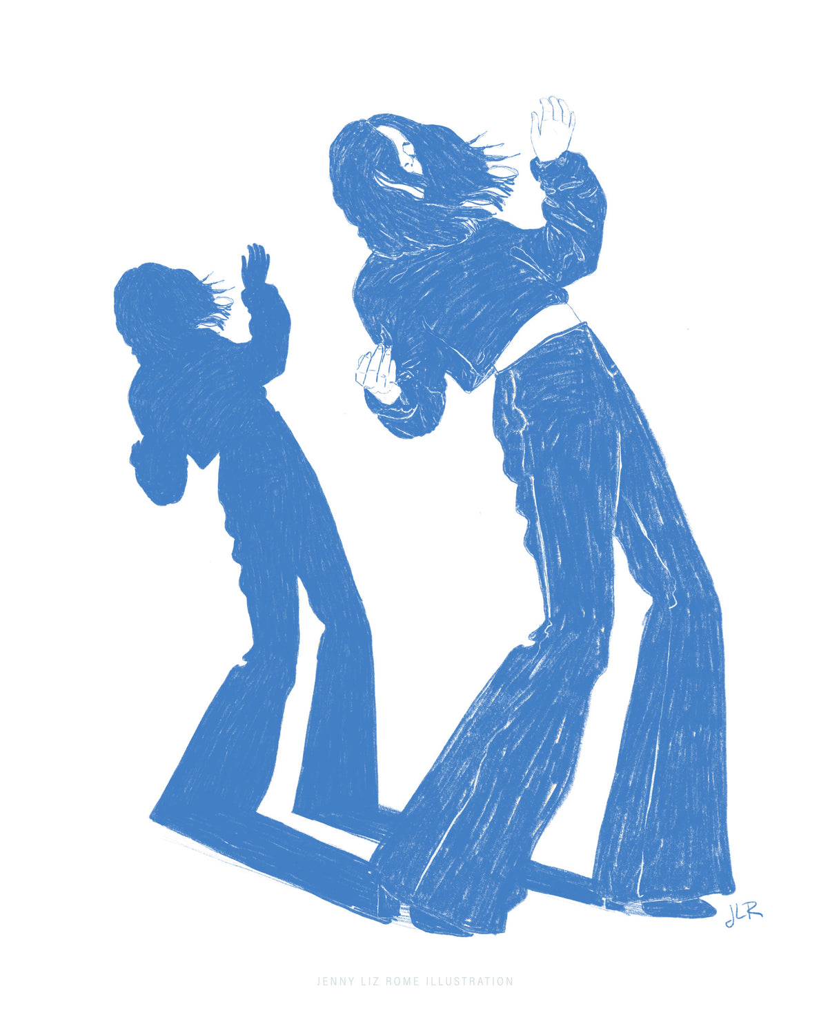 poster-print-jlr-dancing10