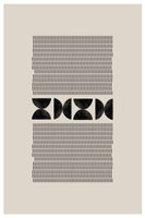 framedcanvas-print-geometric-harmony-15