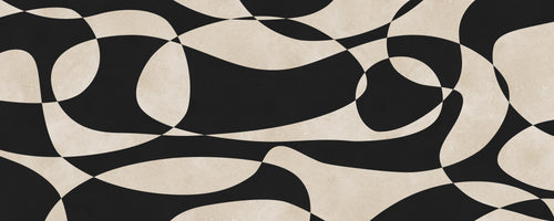 panoramic-canvas-print-expressive-modern-art-3