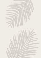 framedcanvas-print-palm-leaf-07