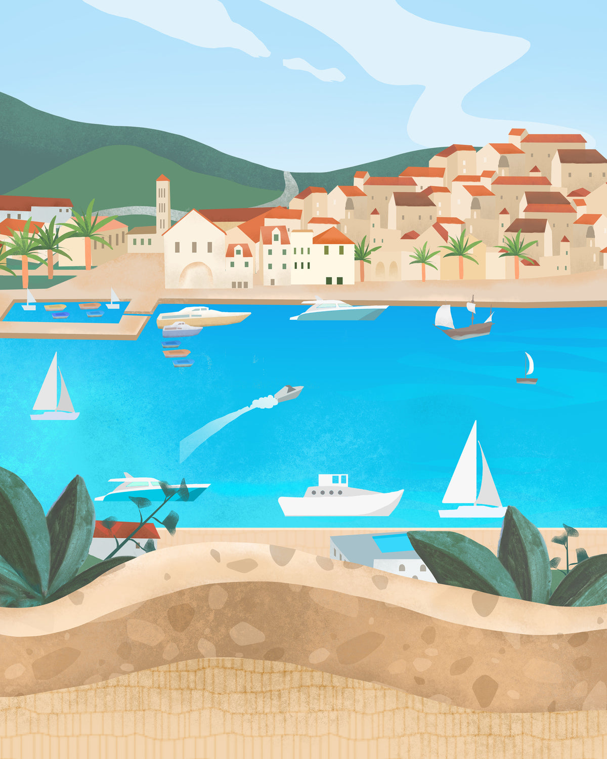 aluminium-print-hvar-2
