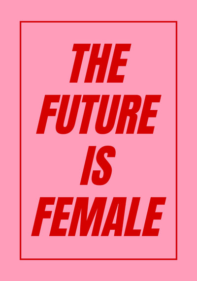 poster-print-empowered-future