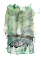 aluminium-print-emerald-dreamscape