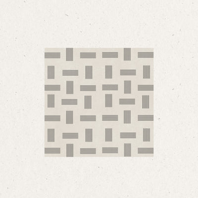 poster-print-lines-and-balance