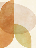 canvas-print-aqua-shapes4