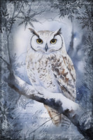 canvas-print-winter-owl