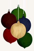 acrylic-print-jingle-bells-vers2
