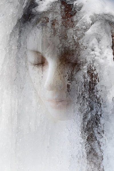 poster-print-ice-queen