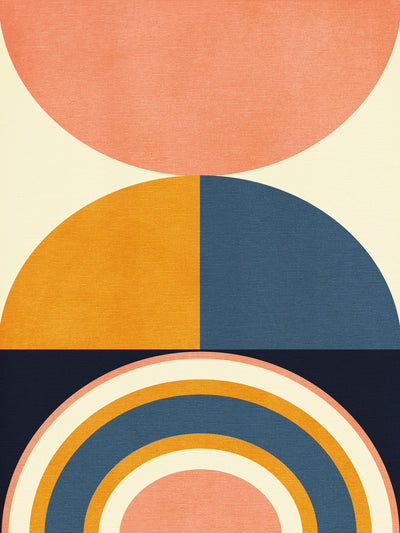 poster-print-rainbow-plus-shapes-blue-mustard10