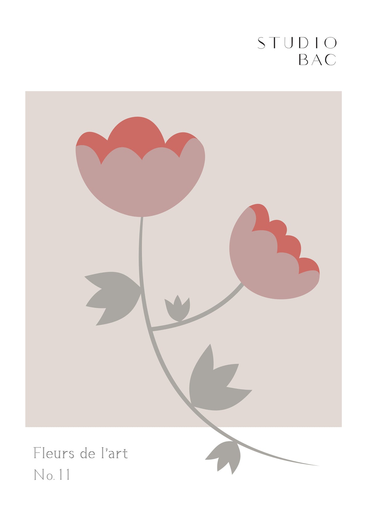 framedposter-print-roses-studio-bac