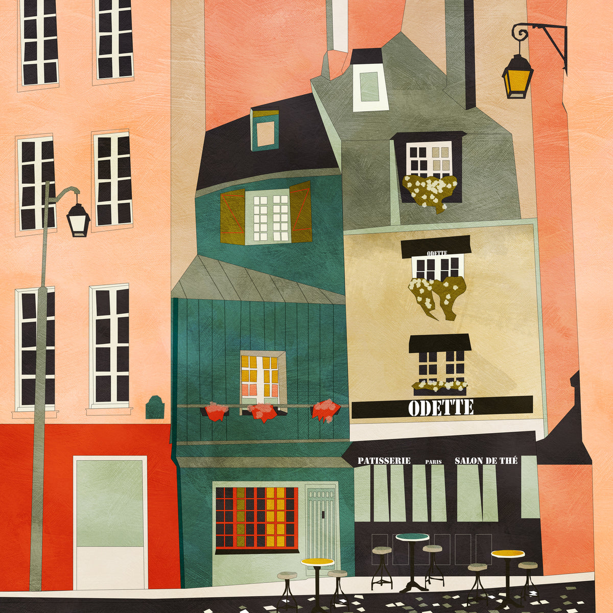 acrylic-print-paris-montmartre-2