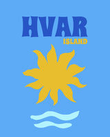 framedposter-print-hvar