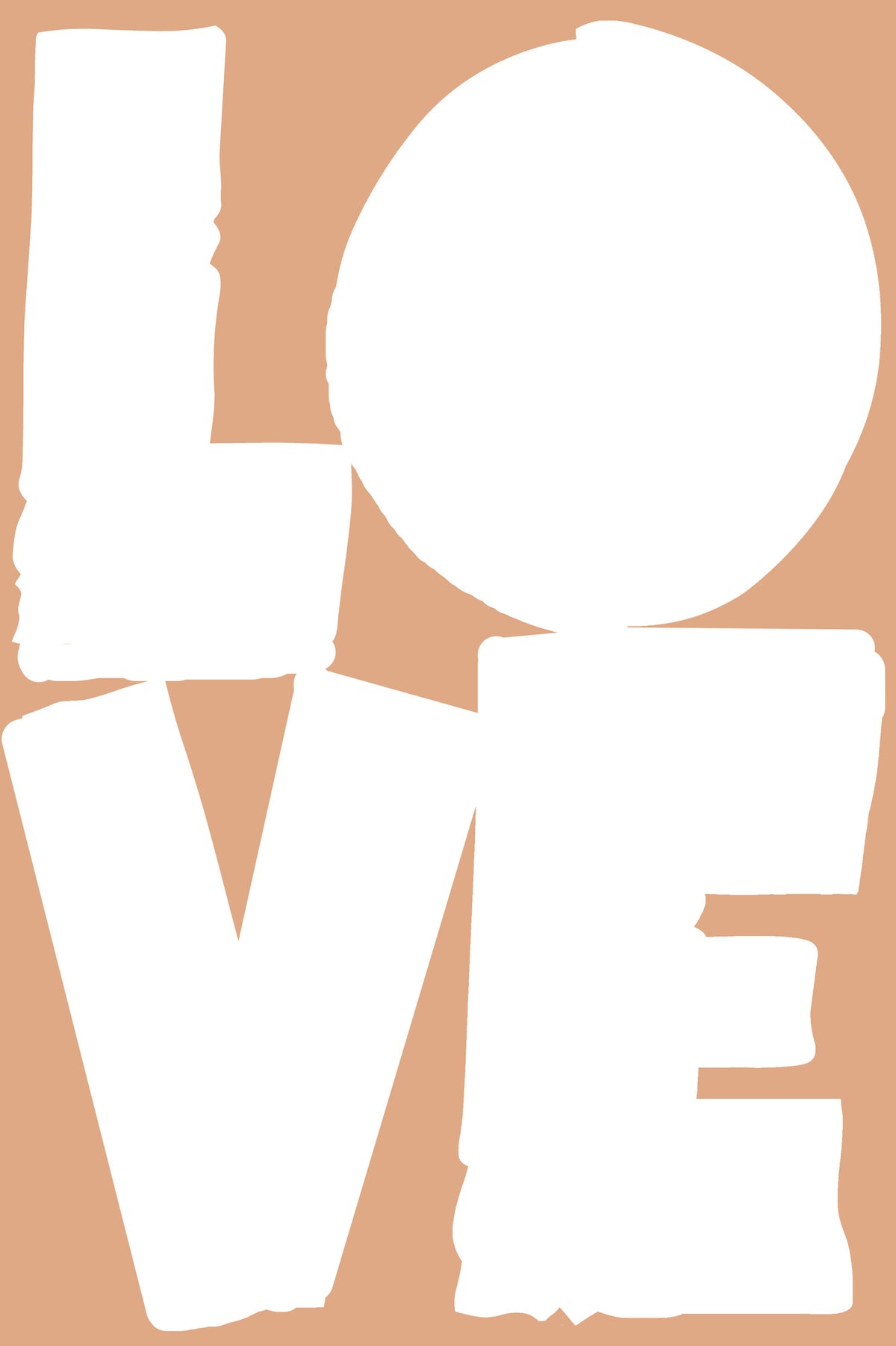 framedcanvas-print-love-typography