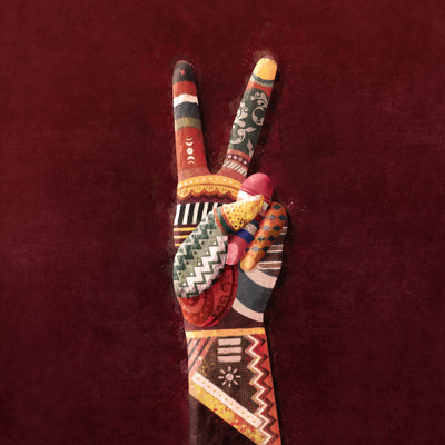 poster-print-patchwork-peace-2