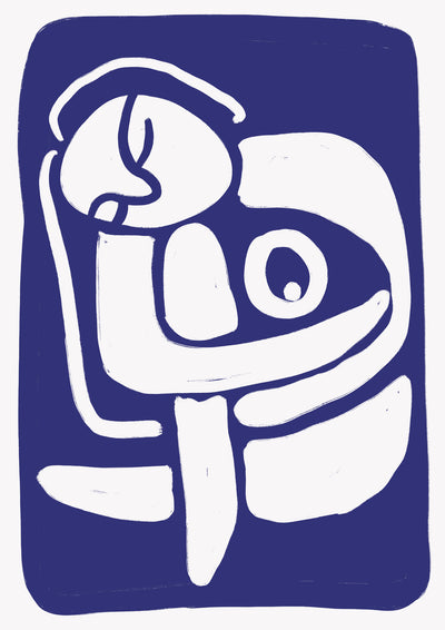 poster-print-dreamy-embrace