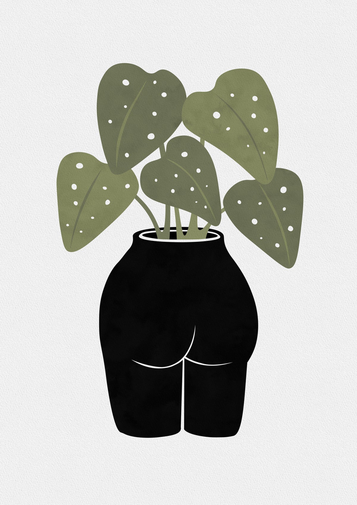 framedposter-print-butt-anical-vase