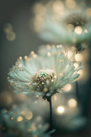 canvas-print-dreamy-blossoms