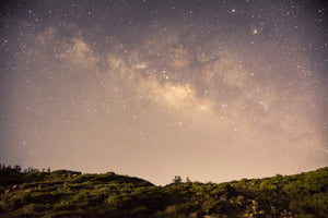 3-piece-acrylic-print-a-sky-full-of-stars