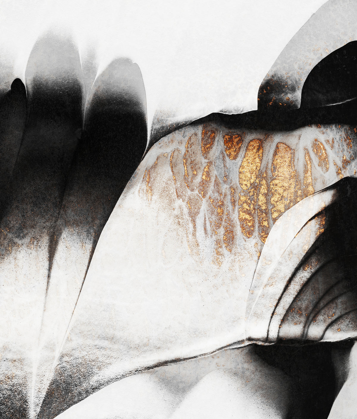 aluminium-print-gold-veins