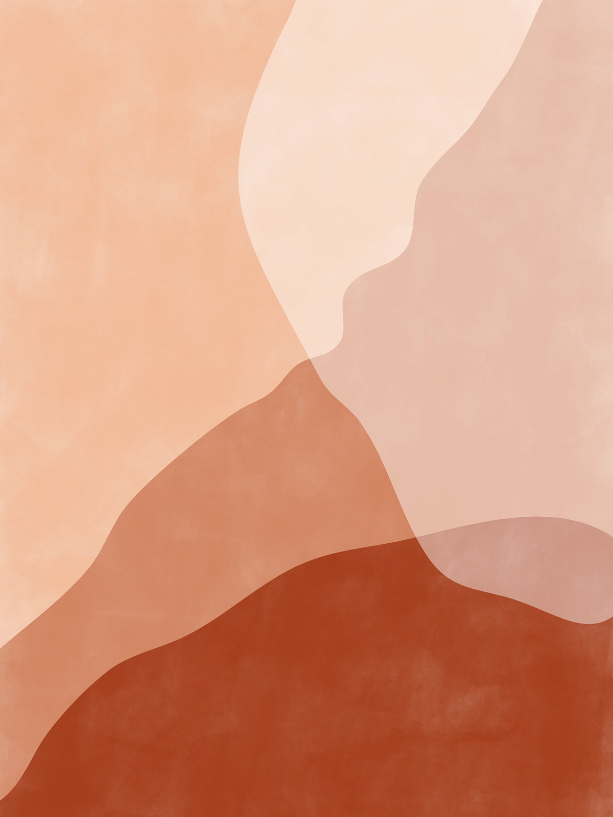 framedposter-print-autumn-layers
