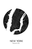 framedposter-print-circular-cityscape