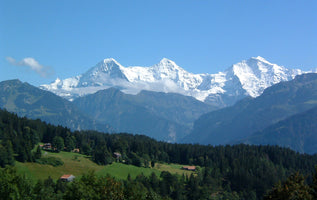 modern-3-piece-canvas-print-eiger-monk-virgin