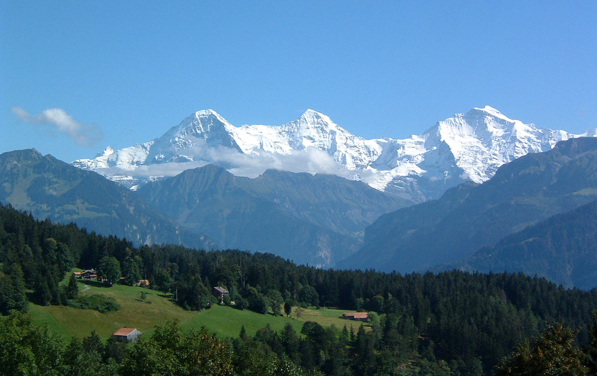 modern-3-piece-canvas-print-eiger-monk-virgin