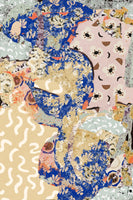 aluminium-print-patternplayno08