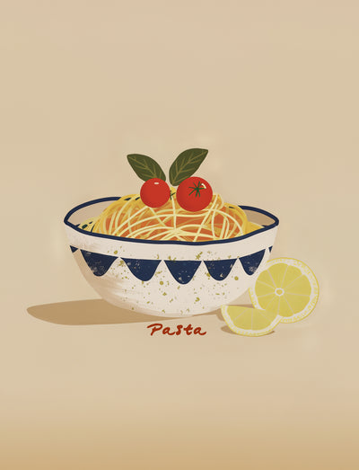 poster-print-spaghetti-delight